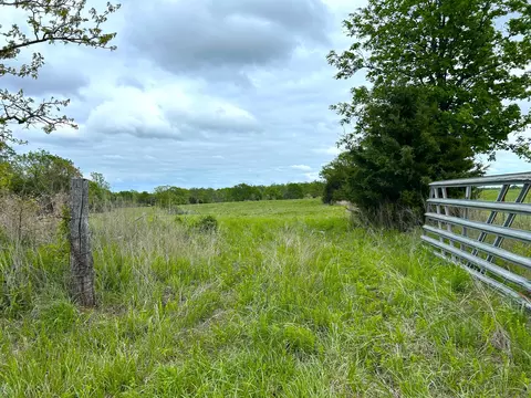 000 Nnn B Hwy, Sheldon, MO 64784 photo 23