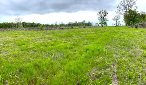 000 Nnn B Hwy, Sheldon, MO 64784 photo 5
