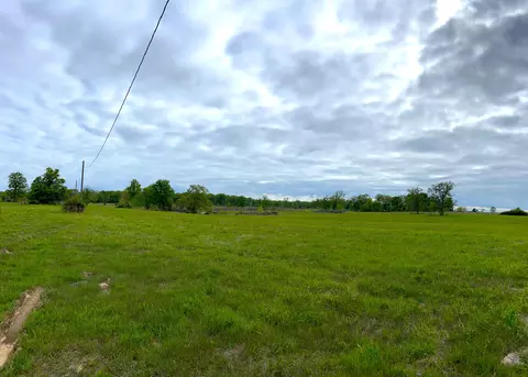 000 Nnn B Hwy, Sheldon, MO 64784 photo 4
