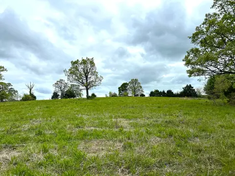000 Nnn B Hwy, Sheldon, MO 64784 photo 19