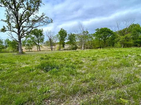 000 Nnn B Hwy, Sheldon, MO 64784 photo 8