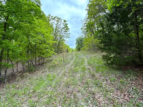 000 Nnn B Hwy, Sheldon, MO 64784 photo 11