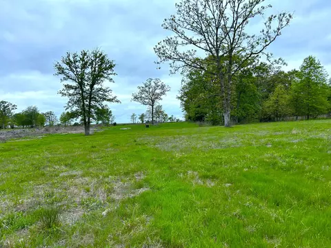 000 Nnn B Hwy, Sheldon, MO 64784 photo 7