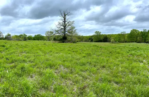 000 Nnn B Hwy, Sheldon, MO 64784 photo 21