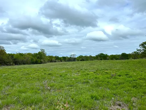 000 Nnn B Hwy, Sheldon, MO 64784 photo 22