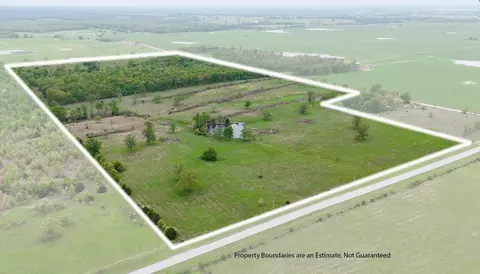 000 Nnn B Hwy, Sheldon, MO 64784 photo 24