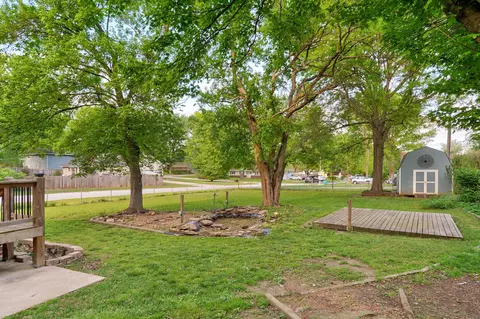 Other - 4740 S Glenn Ave, Springfield, MO 65810 photo 2 of 8