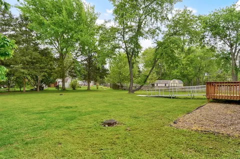 4833 E Crab Apple Ln, Springfield, MO 65809 photo 31