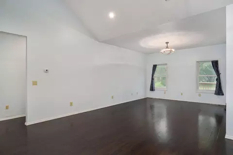 4833 E Crab Apple Ln, Springfield, MO 65809 photo 6