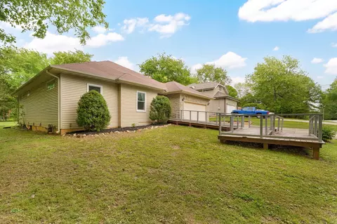 4833 E Crab Apple Ln, Springfield, MO 65809 photo 3