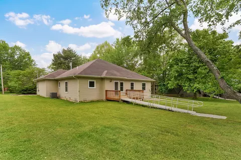 4833 E Crab Apple Ln, Springfield, MO 65809 photo 26