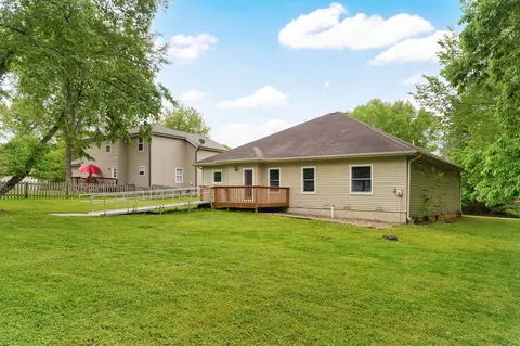 4833 E Crab Apple Ln, Springfield, MO 65809 photo 27