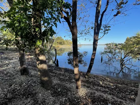 tbd Oakwood Dr, Hollister, MO 65672