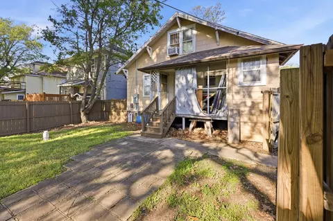 1918 N Douglas Ave, Springfield, MO 65803 photo 20