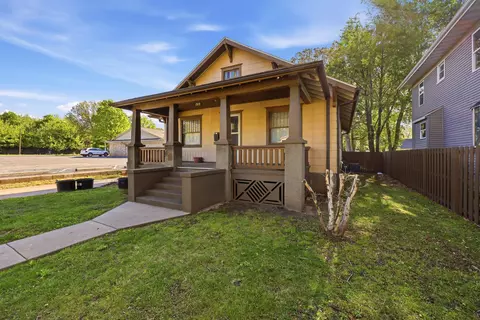 1918 N Douglas Ave, Springfield, MO 65803 photo 3