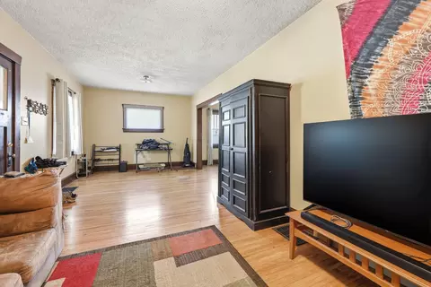 1918 N Douglas Ave, Springfield, MO 65803 photo 6