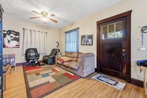 1918 N Douglas Ave, Springfield, MO 65803 photo 4