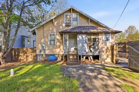 1918 N Douglas Ave, Springfield, MO 65803 photo 19