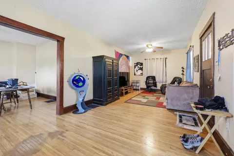 1918 N Douglas Ave, Springfield, MO 65803 photo 5