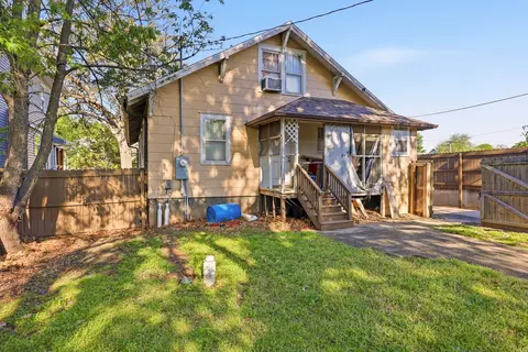 1918 N Douglas Ave, Springfield, MO 65803 photo 18