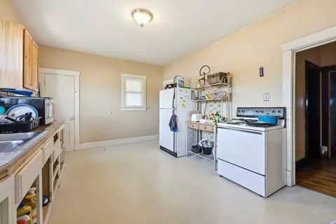 1918 N Douglas Ave, Springfield, MO 65803 photo 7