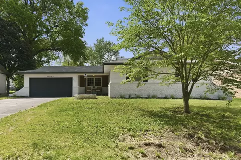 3072 E Lomita St, Springfield, MO 65804 photo 2