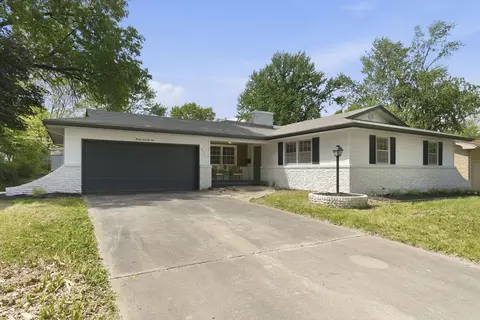 3072 E Lomita St, Springfield, MO 65804 photo 40