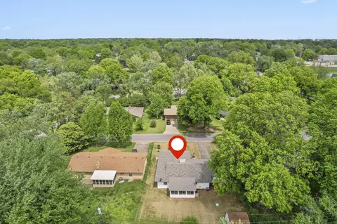 3072 E Lomita St, Springfield, MO 65804 photo 37