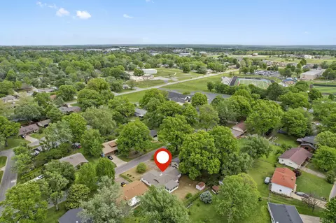 3072 E Lomita St, Springfield, MO 65804 photo 38