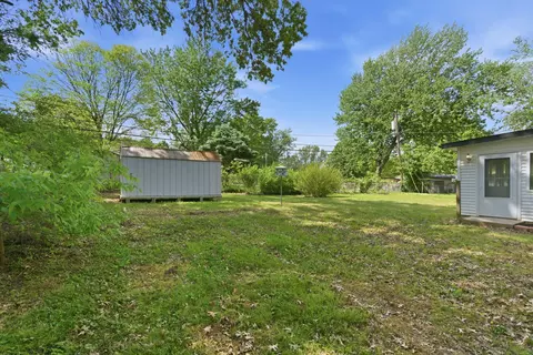 3072 E Lomita St, Springfield, MO 65804 photo 32
