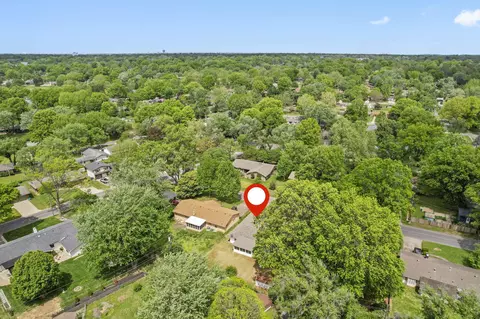 3072 E Lomita St, Springfield, MO 65804 photo 36