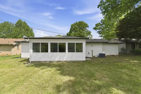 3072 E Lomita St, Springfield, MO 65804 photo 35