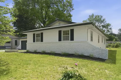 3072 E Lomita St, Springfield, MO 65804 photo 41