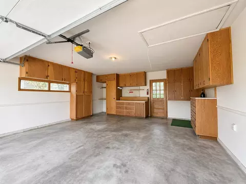 3072 E Lomita St, Springfield, MO 65804 photo 31