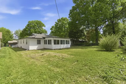 3072 E Lomita St, Springfield, MO 65804 photo 34