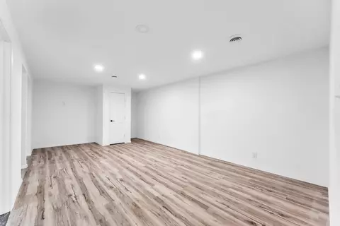 Other - 4859 S Roslyn Ave, Springfield, MO 65804 photo 2 of 4