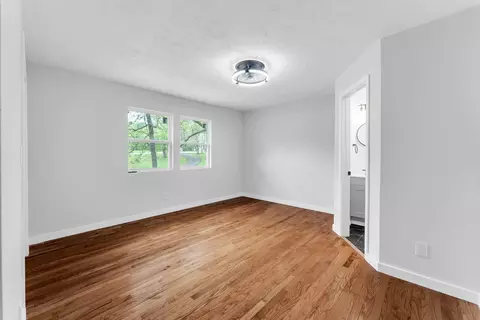 Bedroom - 4859 S Roslyn Ave, Springfield, MO 65804 photo 3 of 6