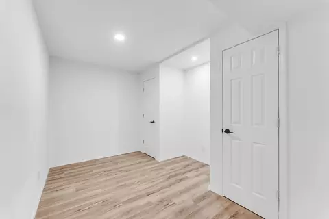 Bedroom - 4859 S Roslyn Ave, Springfield, MO 65804 photo 5 of 6