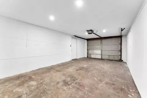 Other - 4859 S Roslyn Ave, Springfield, MO 65804 photo 4 of 4