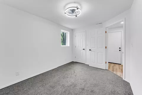 Bedroom - 4859 S Roslyn Ave, Springfield, MO 65804 photo 4 of 6