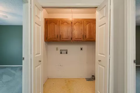 Other - 6726 W Dogwood St, Springfield, MO 65802 photo 4 of 7