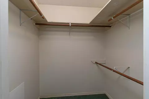 Other - 6726 W Dogwood St, Springfield, MO 65802 photo 5 of 7