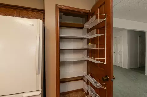 Other - 6726 W Dogwood St, Springfield, MO 65802 photo 3 of 7