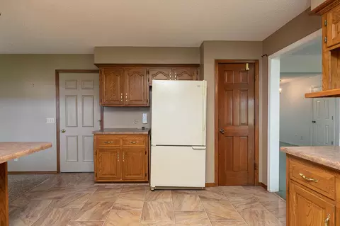 Other - 6726 W Dogwood St, Springfield, MO 65802 photo 2 of 7