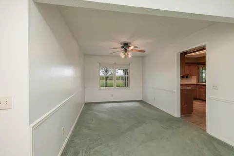 Other - 6726 W Dogwood St, Springfield, MO 65802 photo 1 of 7