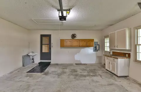 Other - 6726 W Dogwood St, Springfield, MO 65802 photo 7 of 7