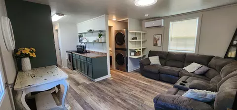Other - 104 Cottage Brook Cir, Anderson, MO 64831 photo 2 of 7