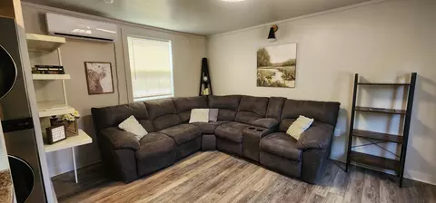 Other - 104 Cottage Brook Cir, Anderson, MO 64831 photo 3 of 7