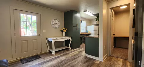 Entry Way - 104 Cottage Brook Cir, Anderson, MO 64831 photo 1 of 1