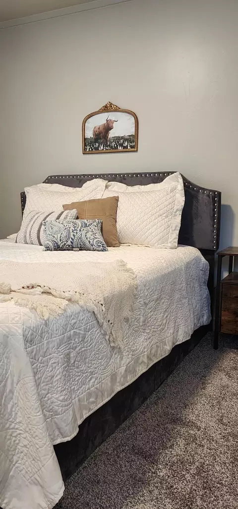 Bedroom - 104 Cottage Brook Cir, Anderson, MO 64831 photo 1 of 1